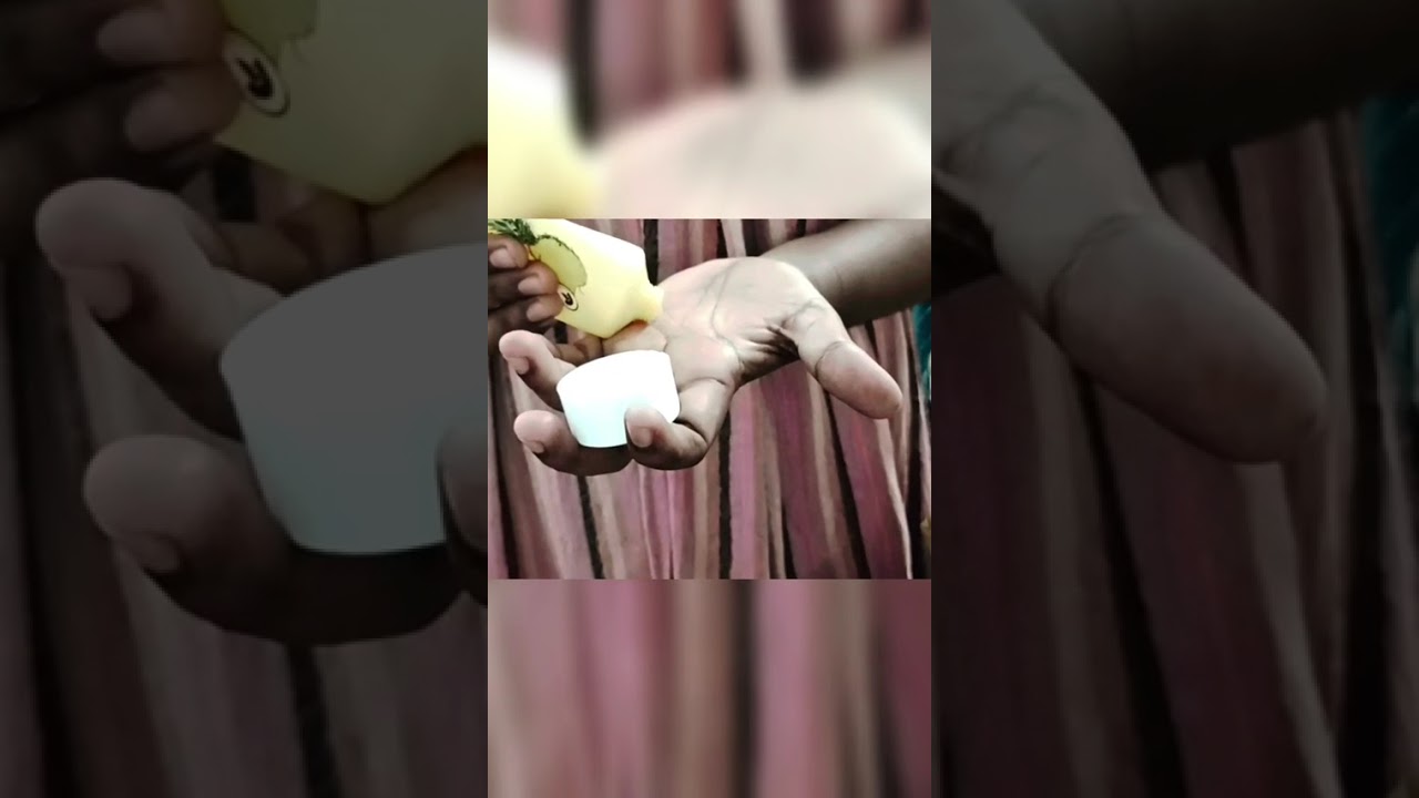 Beauty & Wellness Course | Day 2 Class | 