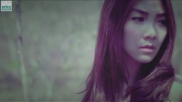 MV Thái hay nhất - Ngày cưới Khắc Việt ft Hương Tràm