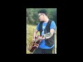 Nezzar - APAPUN KAMU Audio Nezzar - APAPUN KAMU Audio