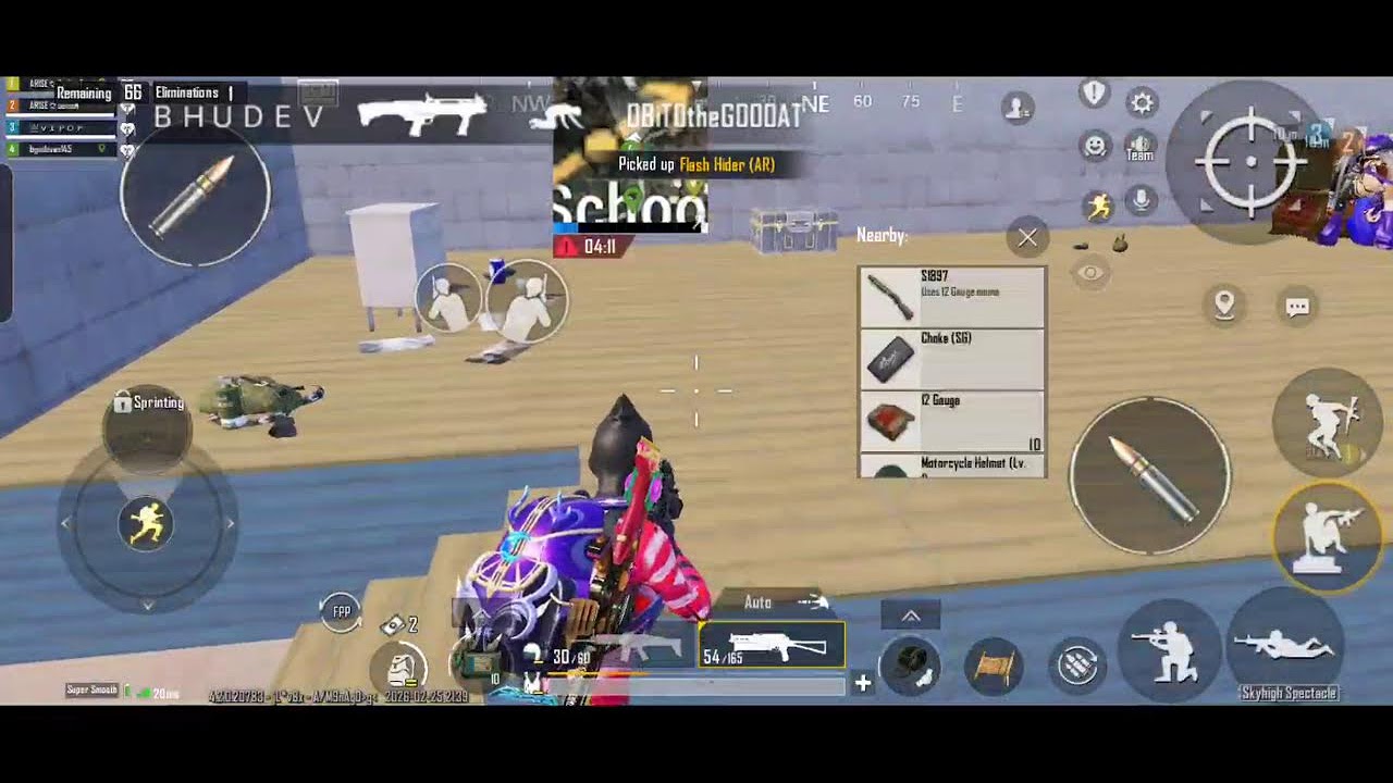 Best stream you'll watch today! Let's goooo #streamwithglip