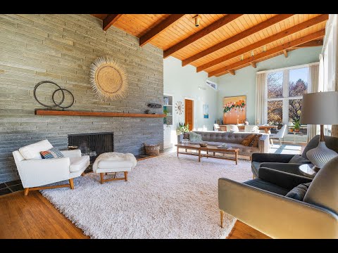 26 Denonville Ridge, Rochester, NY home video tour