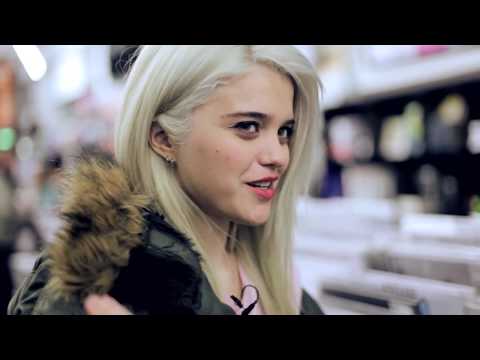 Video: Sky Ferreira: Biografi, Kreativitet, Karriere, Personlige Liv