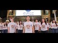 مصر متتحنيش