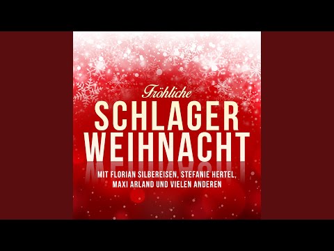Letzte Weihnacht (Last Christmas)