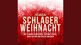 Letzte Weihnacht (Last Christmas)