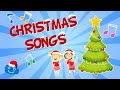 Christmas Songs and Themes Quiz
