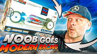 10 Things I Wish I'd Known Before Going RC Racing  Beginners Guide