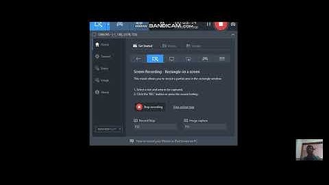 Fusion Financials, Reconciliation Reference in Fusion Financial Accounting Hub (FAH) Video 2 of 2
