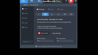 Fusion Financials, Reconciliation Reference in Fusion Financial Accounting Hub (FAH) Video 2 of 2