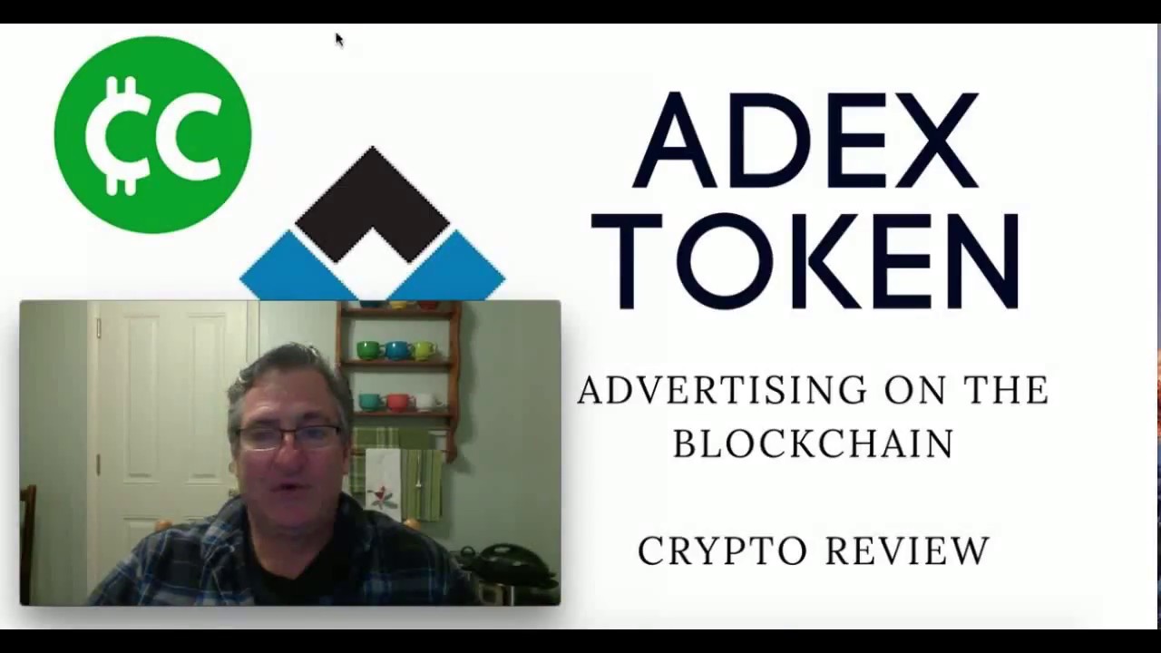 Adex Coin Review,AdEx Announces Partnership with NEO, ADX Values Skyrocket
