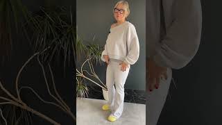 #fashion #одежда #мода #топ #тренды #стиль #модель