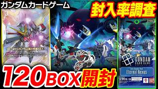 Gundam Card Game] 