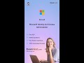 CRUSH SC-300! 🚀 Free PDF + Practice Test. Master Microsoft Azure Identity.