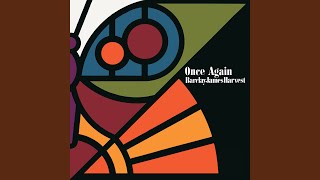 Celebrity Mocking Bird (2022 Remaster) Wealth