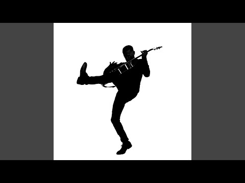 Bryan Adams - Please Forgive Me (Classic Version)
