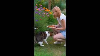 Krmeni-Brit4.Mp4