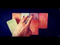 TAUREAU ♉ OCTOBRE 2025 ♉ #tarot #amour #horoscope #voyance @ClaireVoyance 