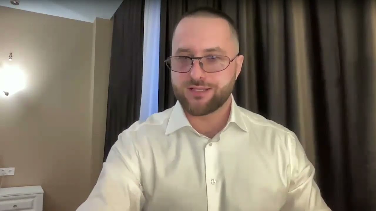 TRADE24.ai, до 180% год, в неделю 2-5% техническая разработка LEJOYBOT с искусственным интеллектом