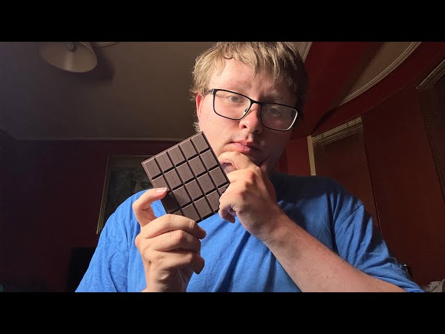 ASMR for those who really need the tingles ❤️