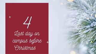 Advent Day 4