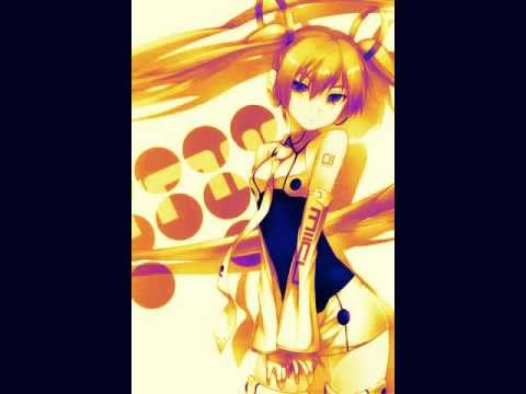 【初音ミク】　セ・ツ・ナ・ノ・コ・ド・ウ　【オリジナル】