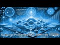 Quantum Policy Gradient Methods: Die nächste Evolutionsstufe des Quanten-Reinforcement-Learnings