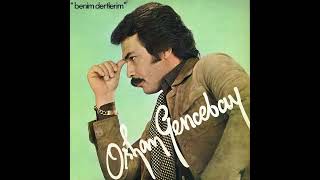 ORHAN GENCEBAY - FELEKTEN BETER VURDU - 1978 - HD / 1080 P - #orhangencebay