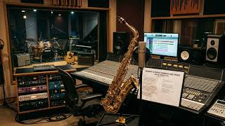 Risau  Panbers blues Version Cover  Lagu Indonesia Lawas Populer 70an 80an 90an