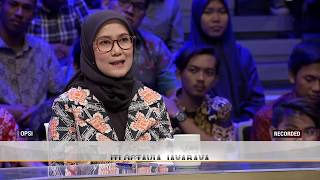 Download lagu OPSI METRO TV - SIAPA YANG UNTUNG DARI PILKADA TAK LANGSUNG?