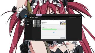 [Uncut] How to Install MDPro3 version 1.4.0 and update until 1.4.2 on Windows