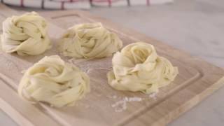KitchenAid Franzese® Authentic Italian Pasta Mixes