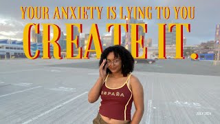 Why Do People Document Their Life?