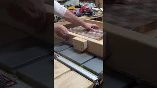 Part 3: How to Create a Checkered Patterned Cutting Board: Step-by-Step Guide!