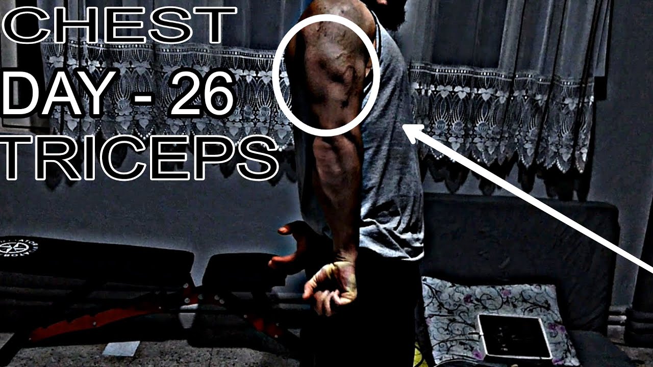 #26 -- المؤمن القوي خير واحب إلى الله من المؤمن الضعيف 