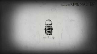 Story wa (Akon Lonely Zaitex Remix)