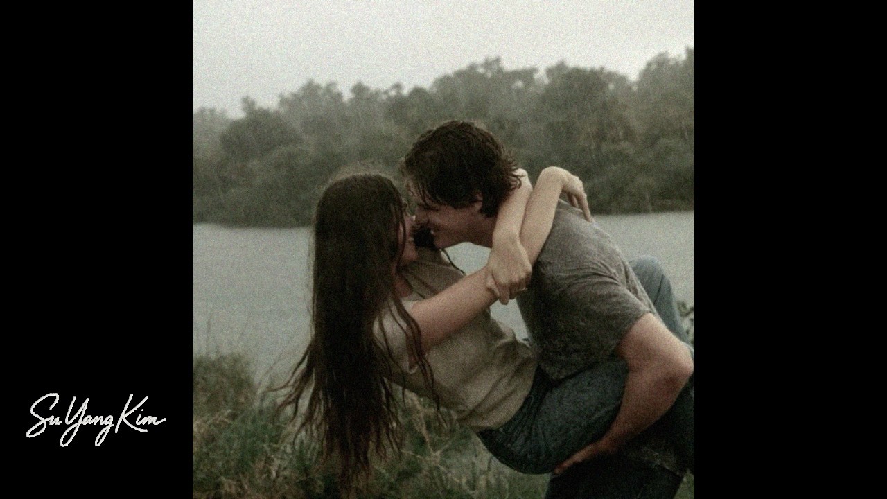 [FREE] Lil Tjay x Hunxho Type Beat 