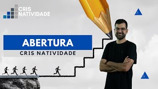 📅 22/04/2026 | Abertura Cris Natividade: exterior firme e foco em fluxo e juros 🇺🇸📊