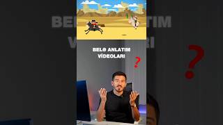 İş Və Ya Təhsil Üçün Maraqlı Videolar Hazırlamaq Istəyirsinizsə, Bu Saytdan Mütləq Istifadə Edin