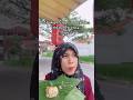 Sumpah ya, secapek ini jadi anak pertama perempuan. Kalian sama juga ga?