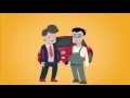 AUTOSCRATCH | AUTO REPAIR SHOP | OFFICIAL COMMERCIAL PROMOTIONAL VIDEO