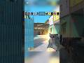 Standoff2 gameplay android online games #standoff2 #standoff #gameplay #fup #fyr #gaming #funny #rek