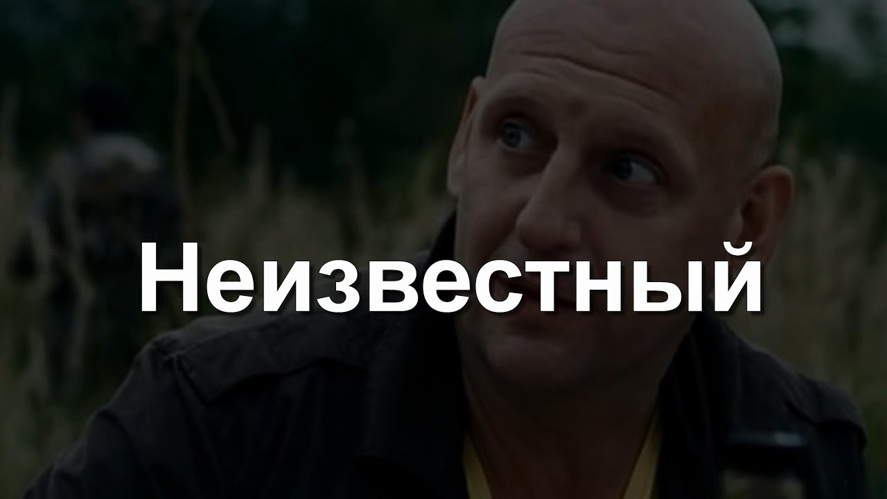 скачать через торрент красавица и чудовище 4 сезон