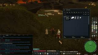 Entropia Universe