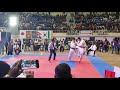 Rupak Nepali (Nepal) vs (japan)   knockout
