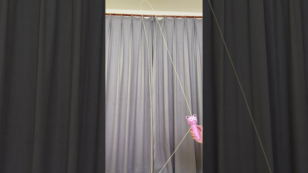 stress relieving toys 