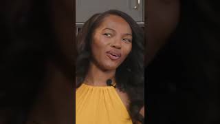 Top Secret Recipes And Laughs In The Kitchen