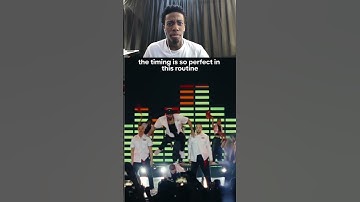 that was perfect timing