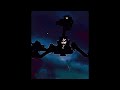 Skibidi toilet battle edit