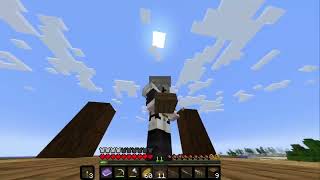 ts horror modpack TOUCHED me | episode 2