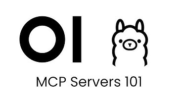 MCP